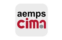 aemps CIMA